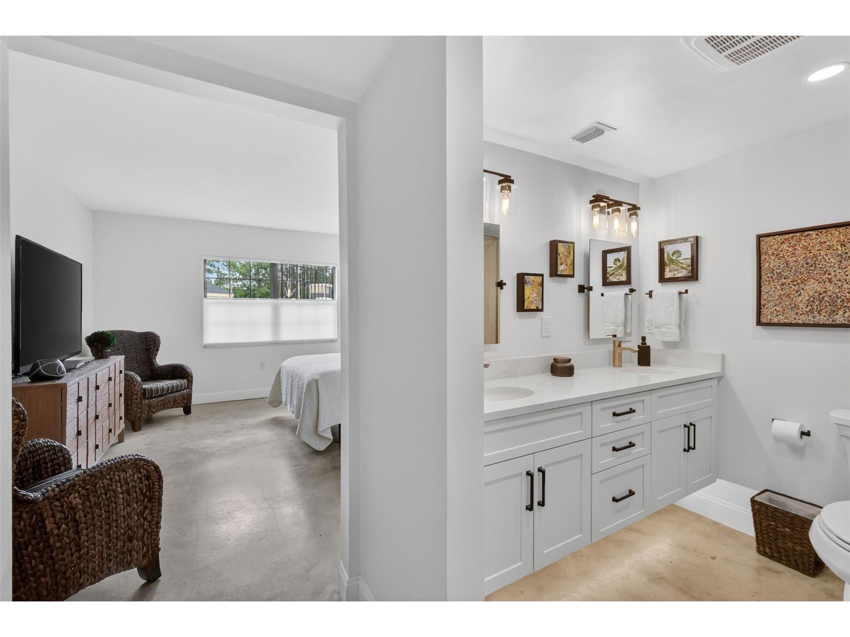 101 N Grandview Street #1 Mount Dora FL 32757 G5112046 image18