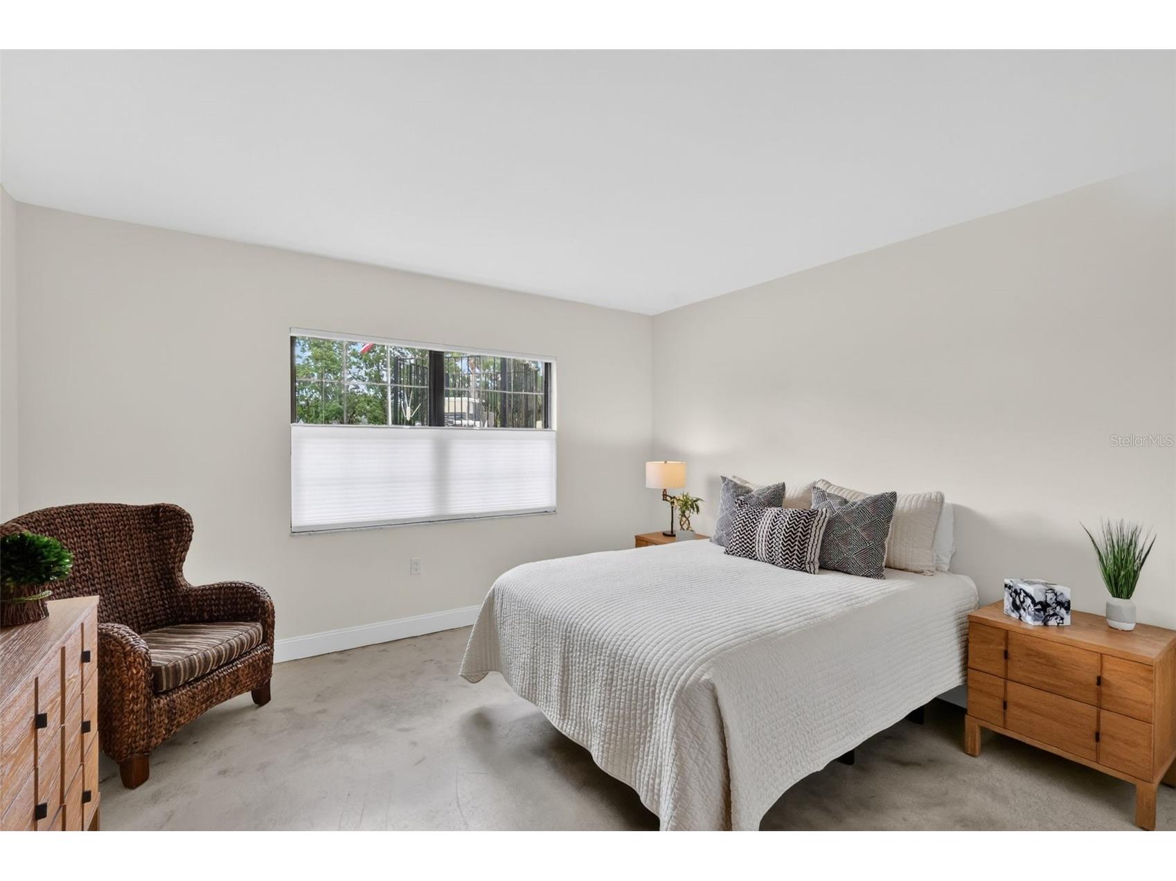 101 N Grandview Street #1 Mount Dora FL 32757 G5112046 image19