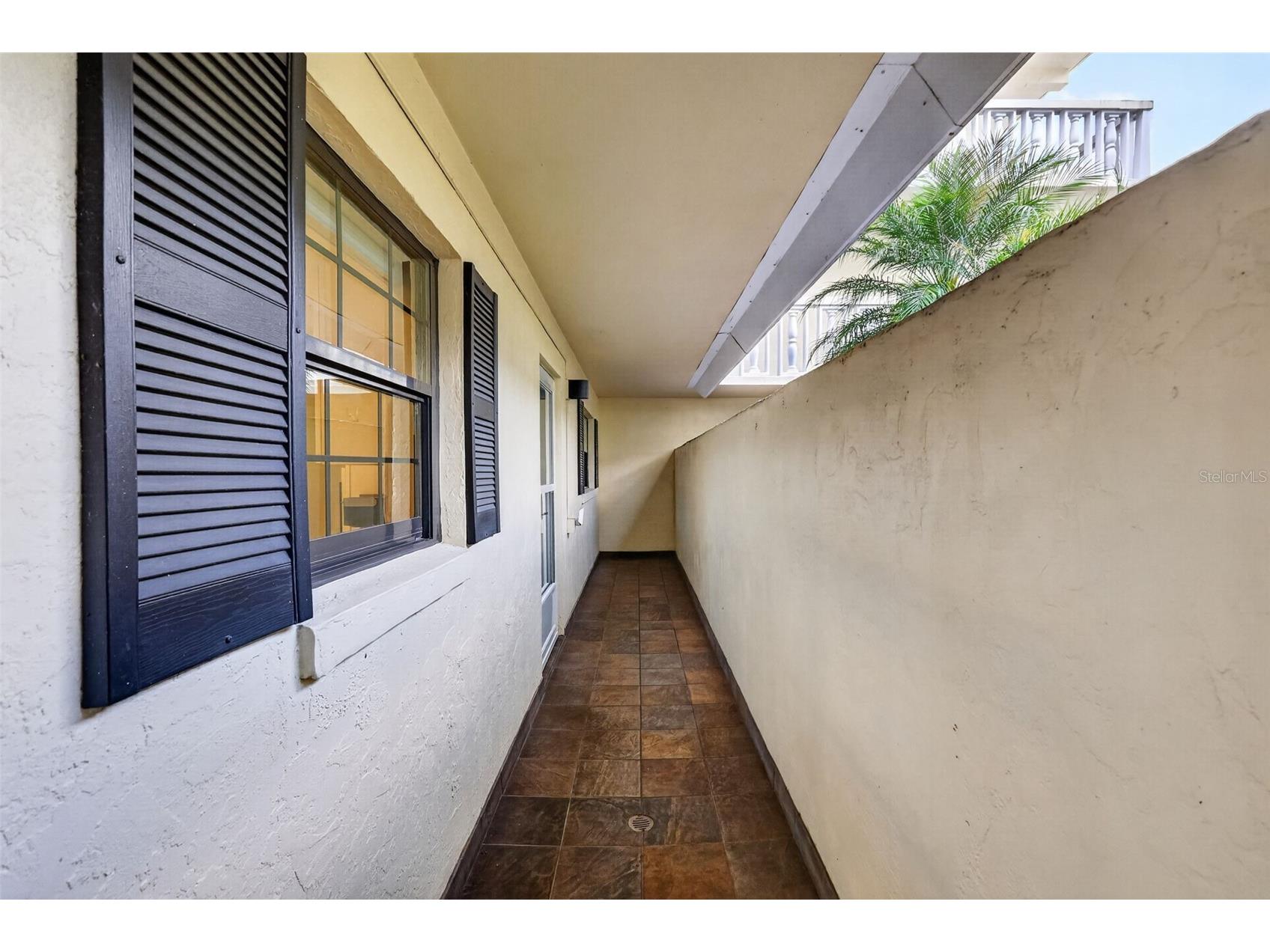 101 N Grandview Street #1 Mount Dora FL 32757 G5112046 image2