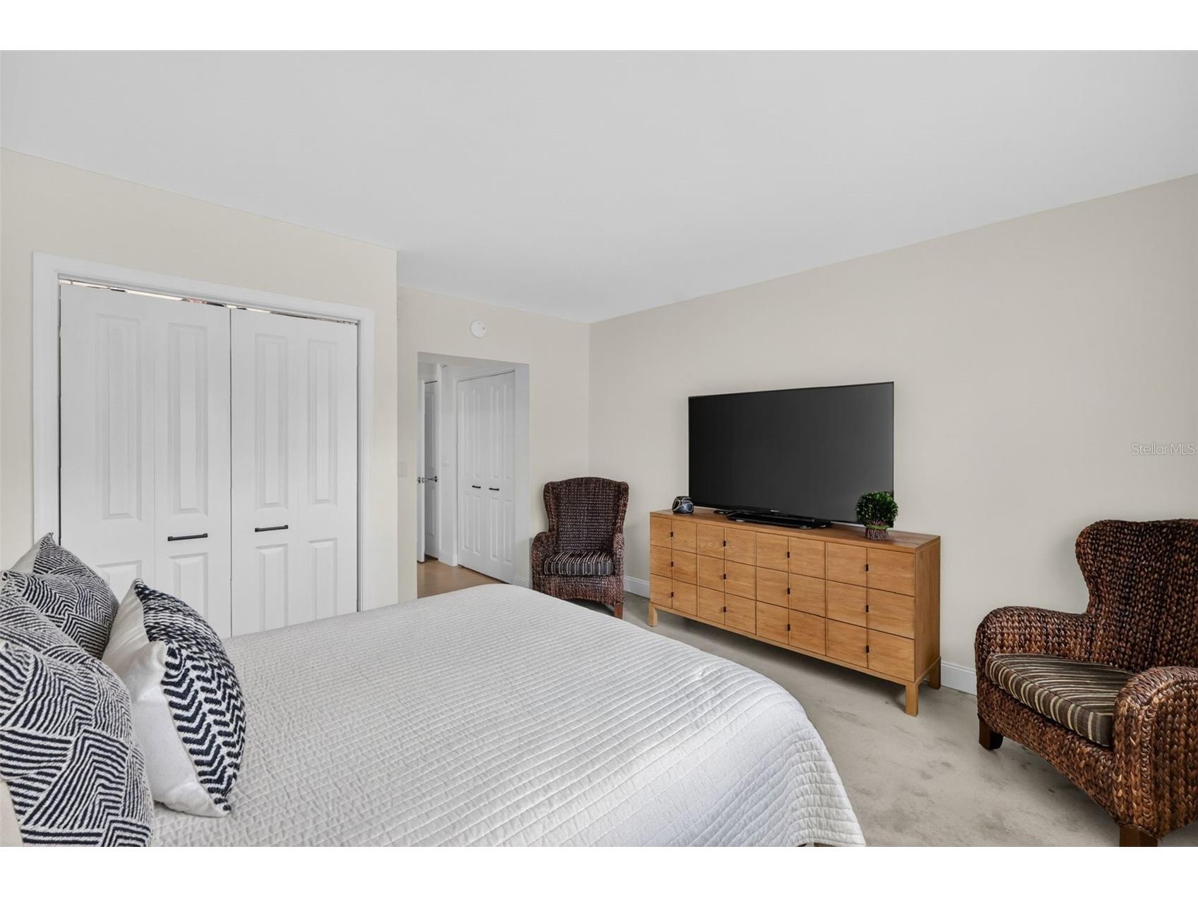 101 N Grandview Street #1 Mount Dora FL 32757 G5112046 image20