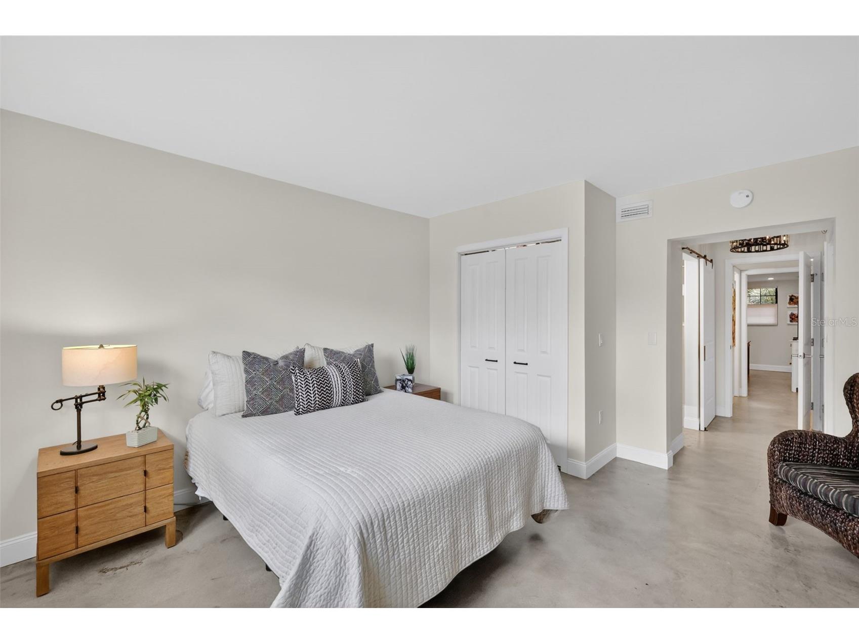 101 N Grandview Street #1 Mount Dora FL 32757 G5112046 image21