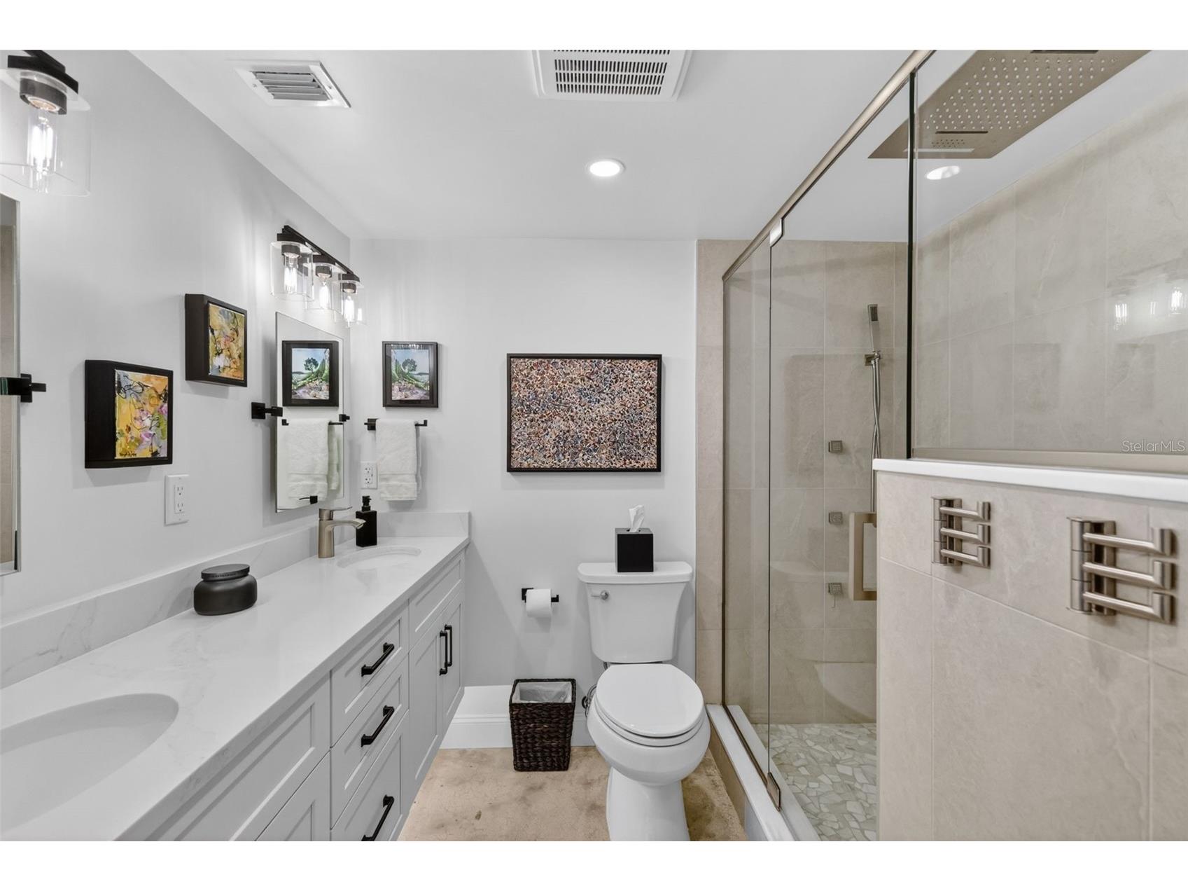 101 N Grandview Street #1 Mount Dora FL 32757 G5112046 image22