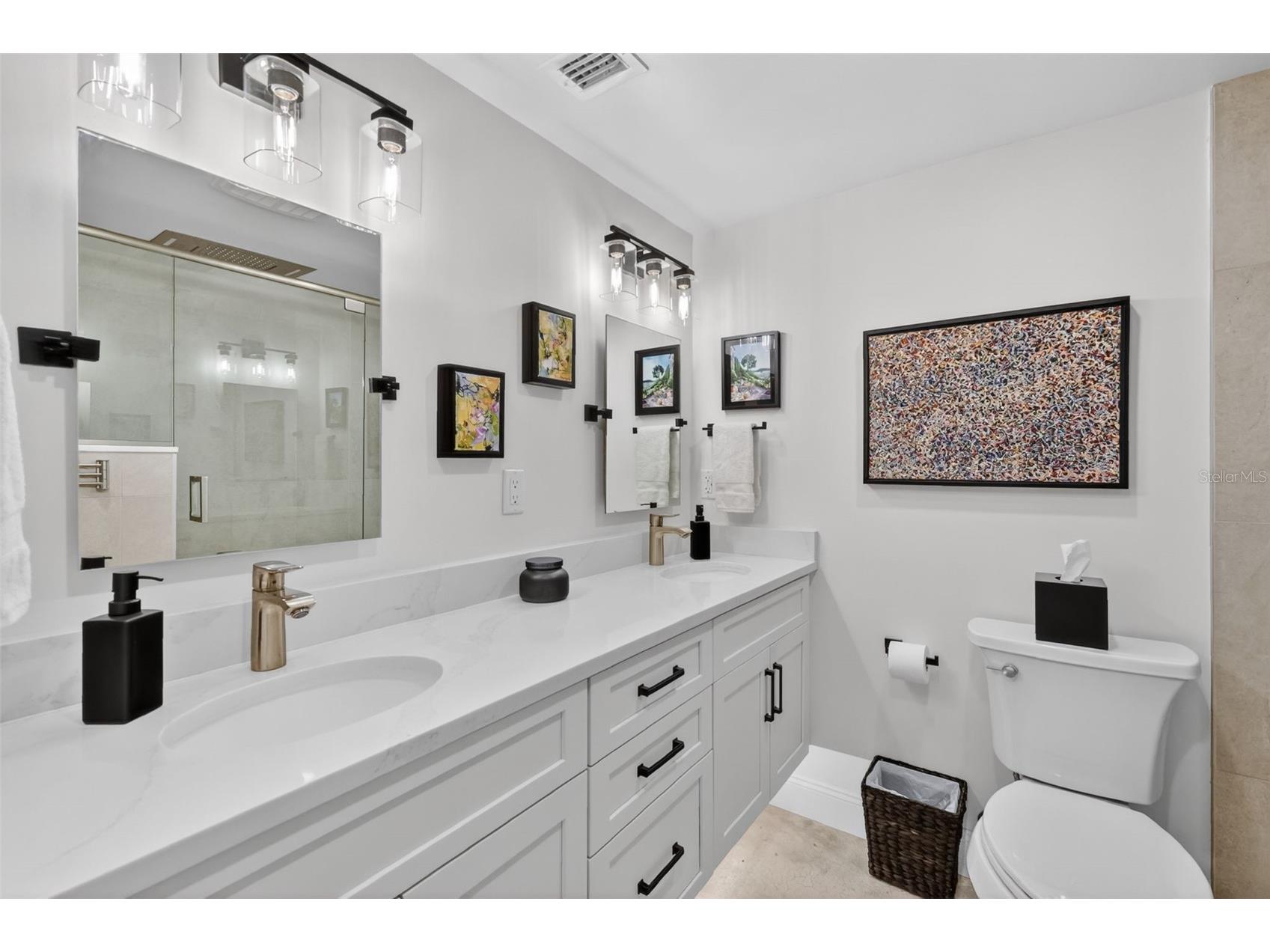 101 N Grandview Street #1 Mount Dora FL 32757 G5112046 image23