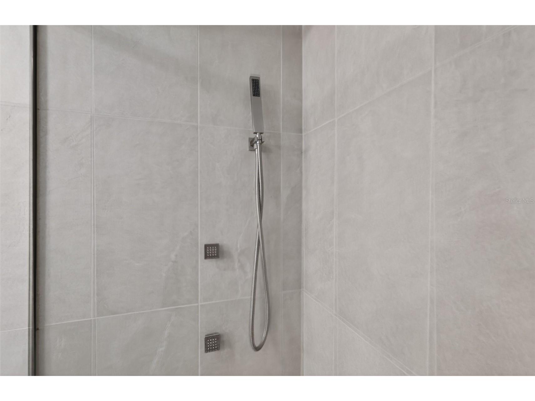 101 N Grandview Street #1 Mount Dora FL 32757 G5112046 image25