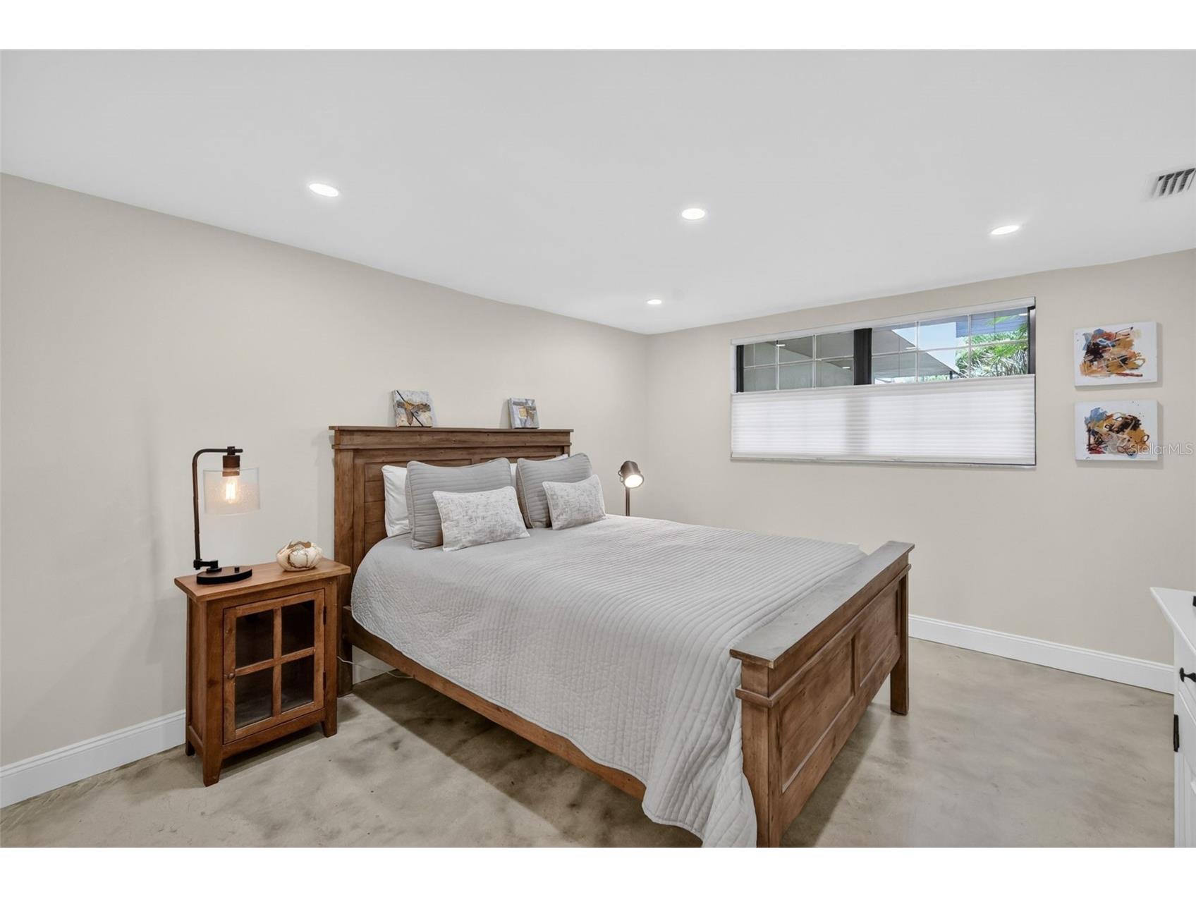 101 N Grandview Street #1 Mount Dora FL 32757 G5112046 image26