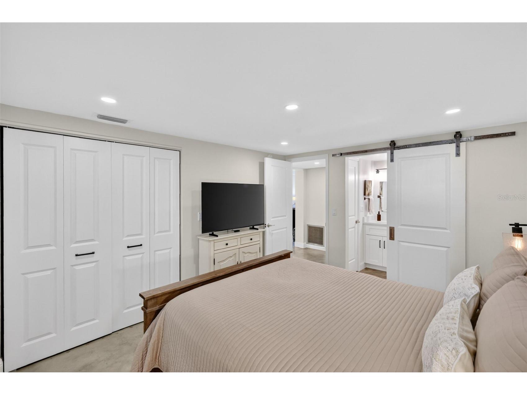 101 N Grandview Street #1 Mount Dora FL 32757 G5112046 image27