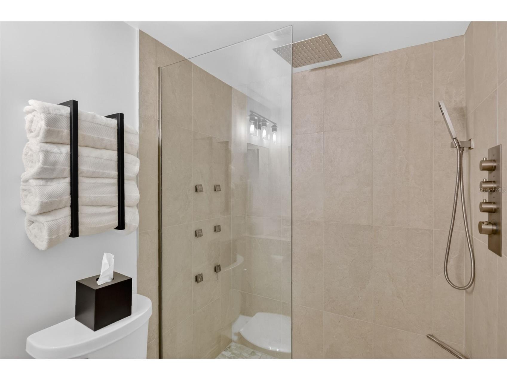 101 N Grandview Street #1 Mount Dora FL 32757 G5112046 image28