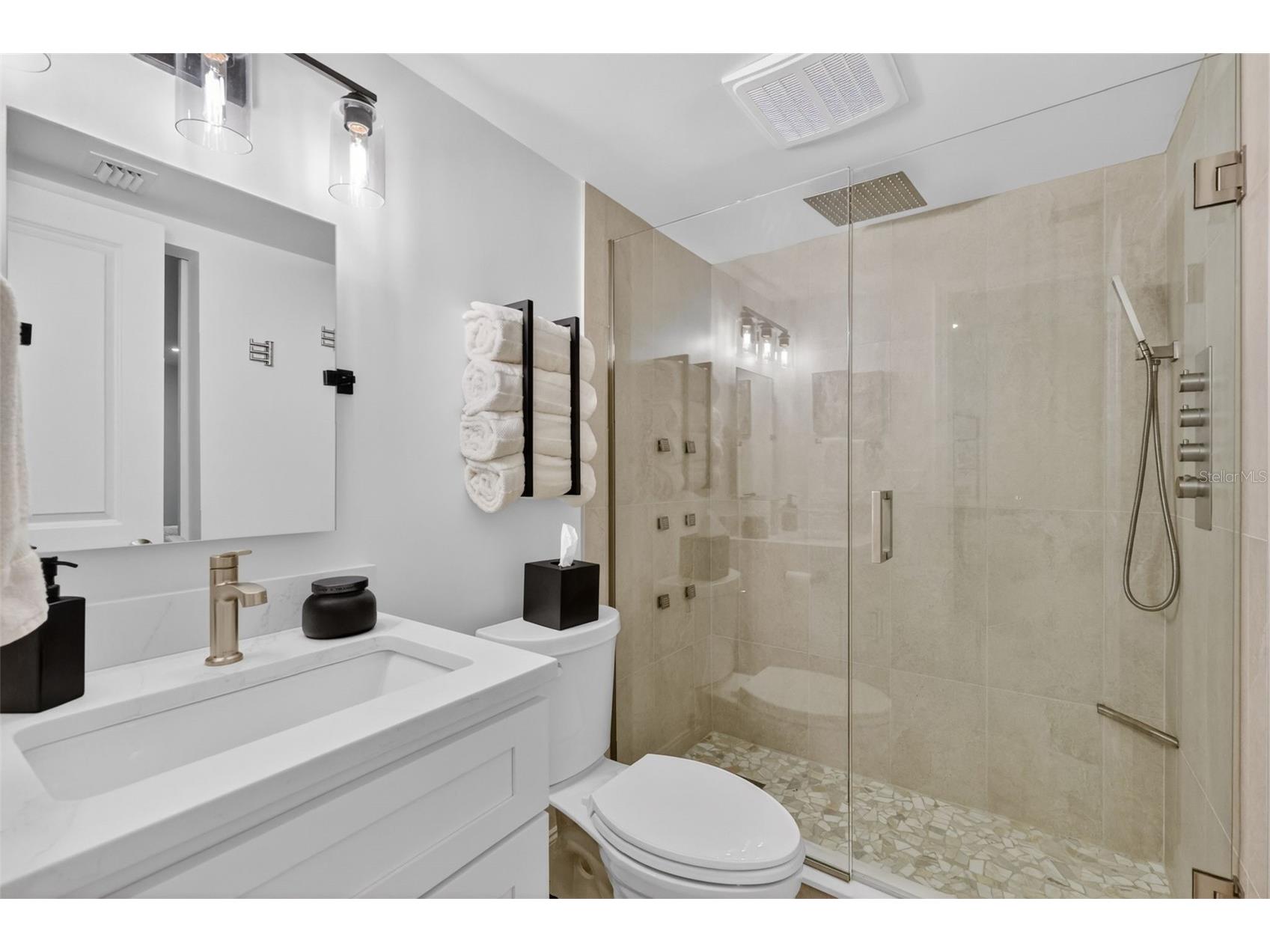 101 N Grandview Street #1 Mount Dora FL 32757 G5112046 image29
