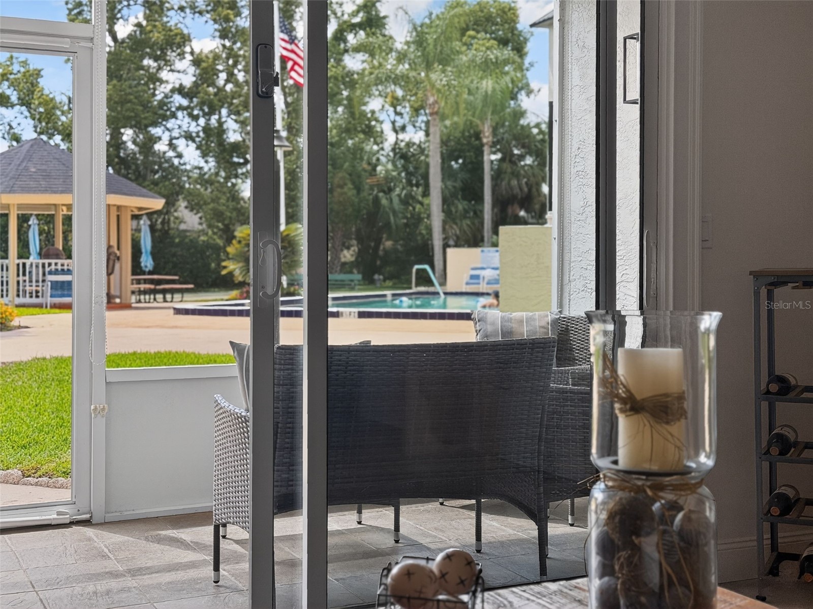 101 N Grandview Street #1 Mount Dora FL 32757 G5112046 image30