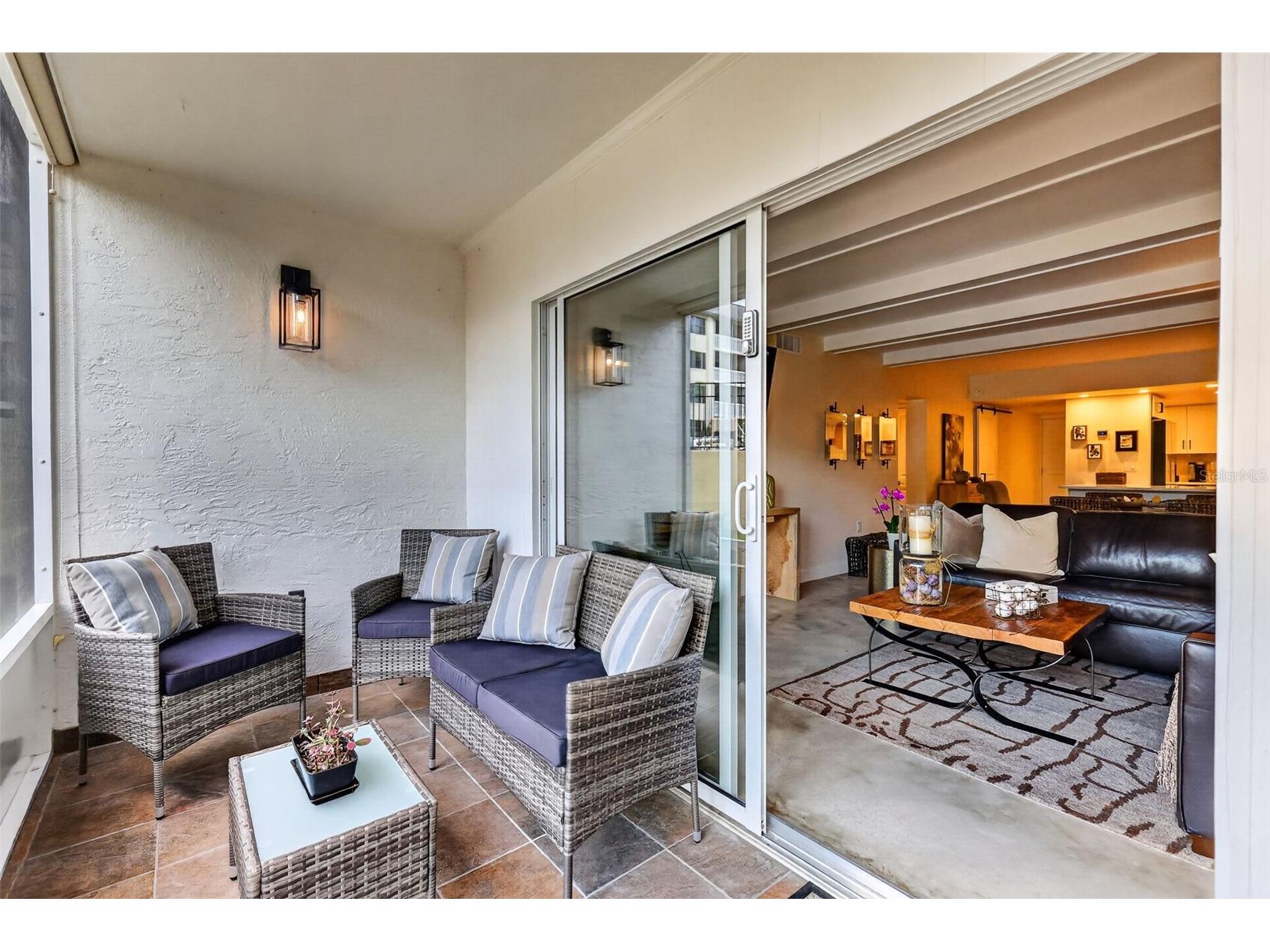 101 N Grandview Street #1 Mount Dora FL 32757 G5112046 image31
