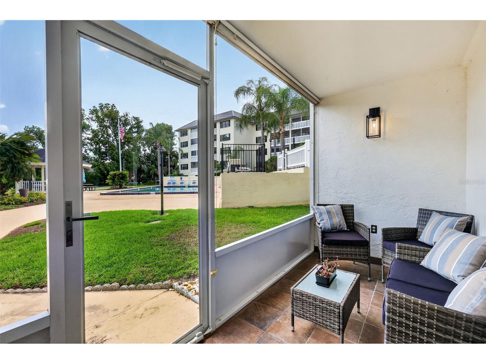 101 N Grandview Street #1 Mount Dora FL 32757 G5112046 image32