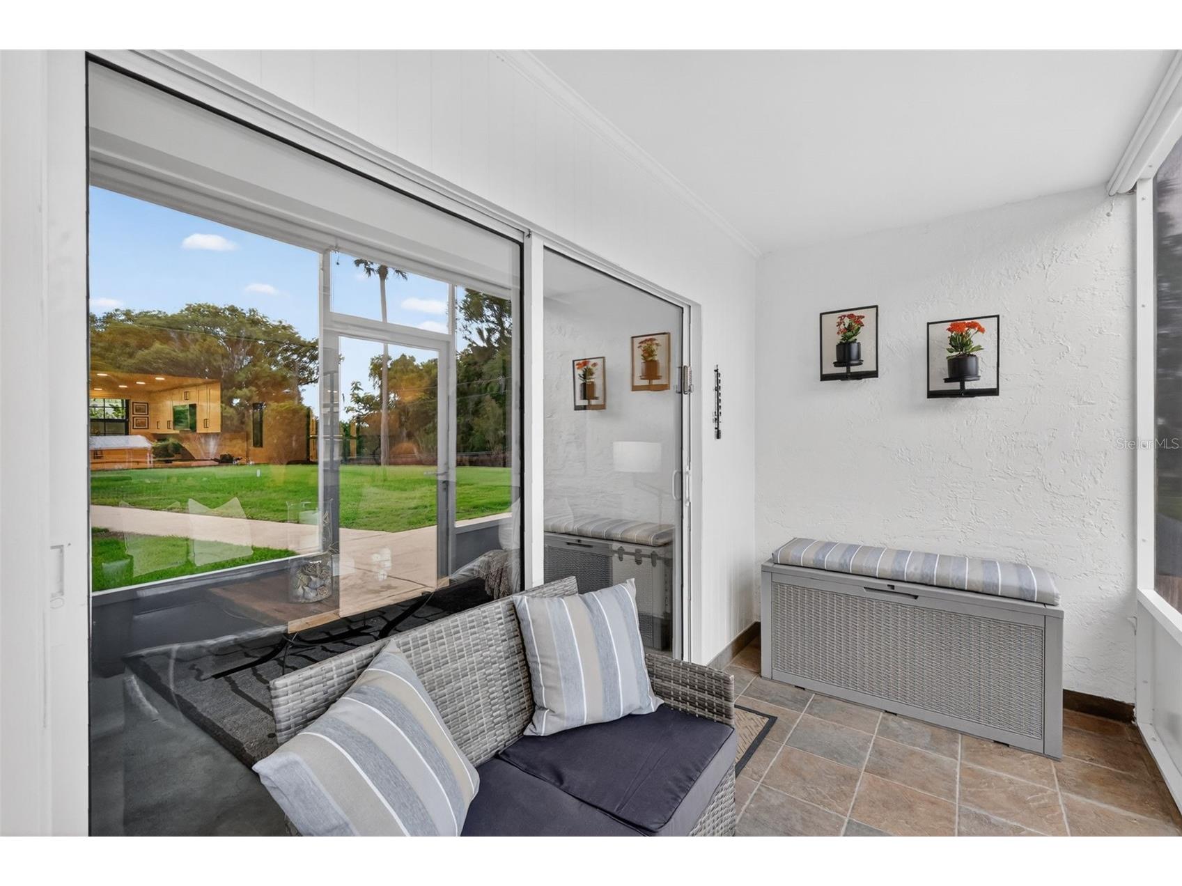 101 N Grandview Street #1 Mount Dora FL 32757 G5112046 image33