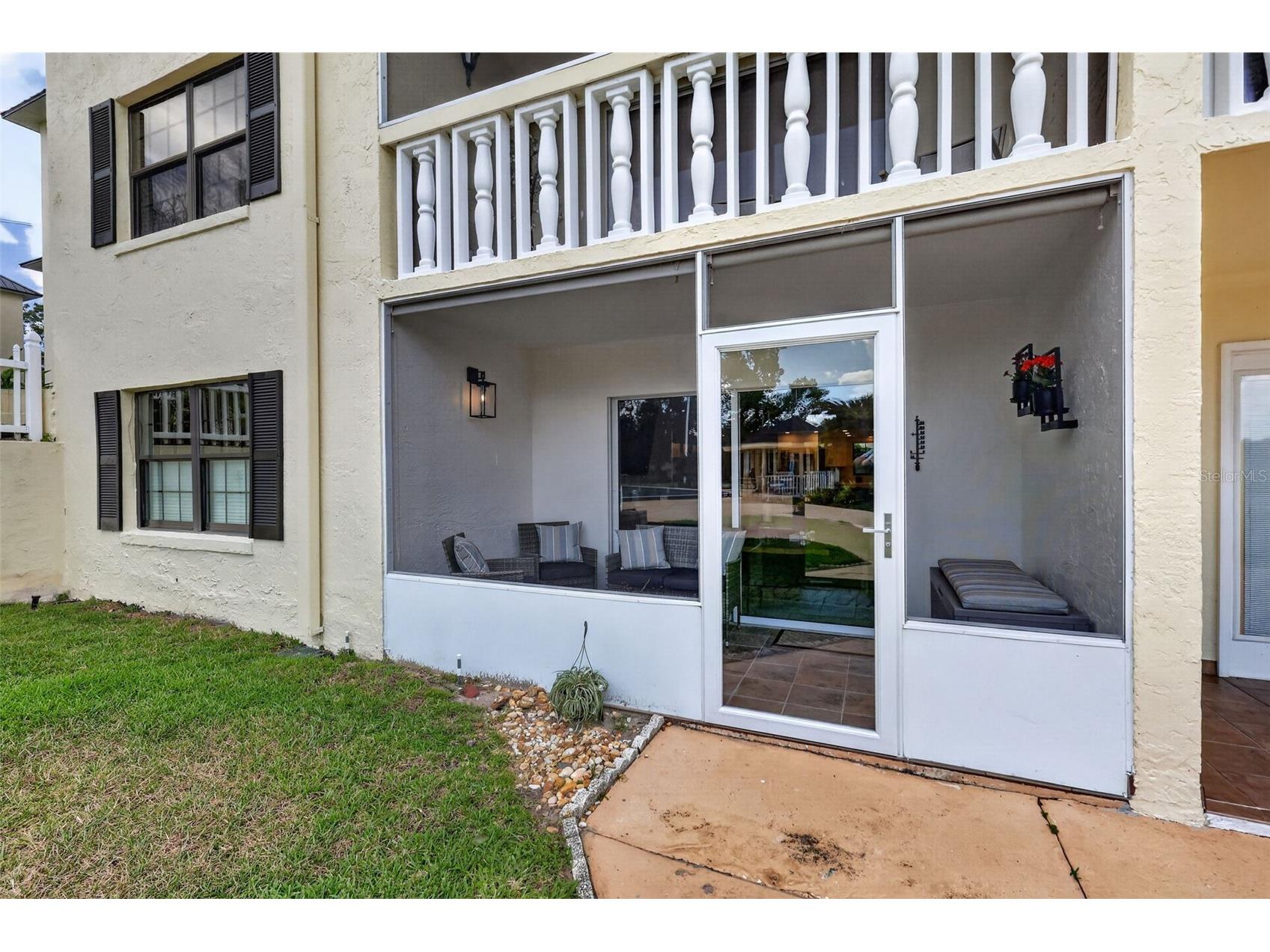 101 N Grandview Street #1 Mount Dora FL 32757 G5112046 image34