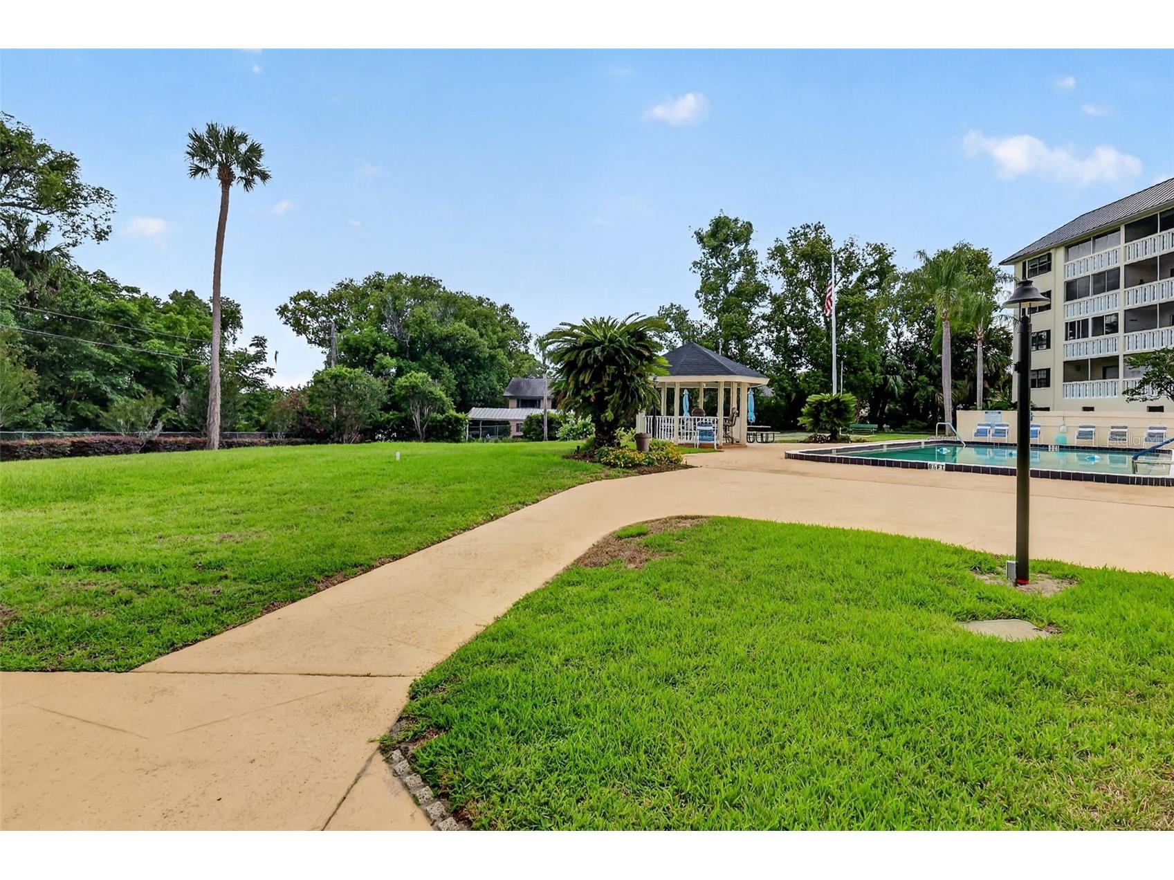 101 N Grandview Street #1 Mount Dora FL 32757 G5112046 image35