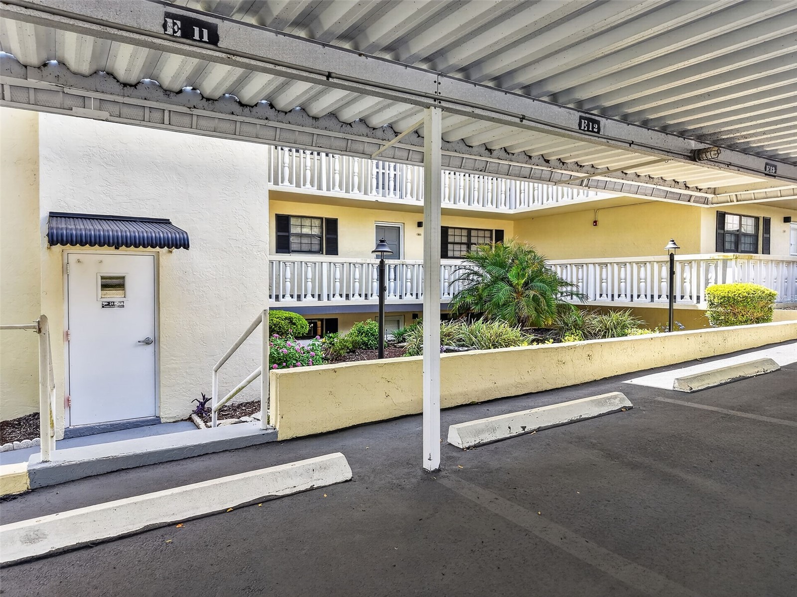 101 N Grandview Street #1 Mount Dora FL 32757 G5112046 image36
