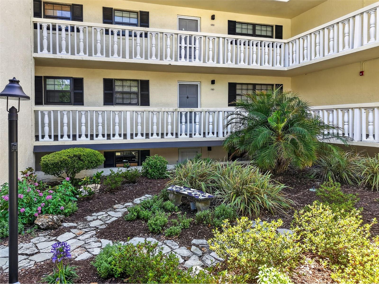 101 N Grandview Street #1 Mount Dora FL 32757 G5112046 image37