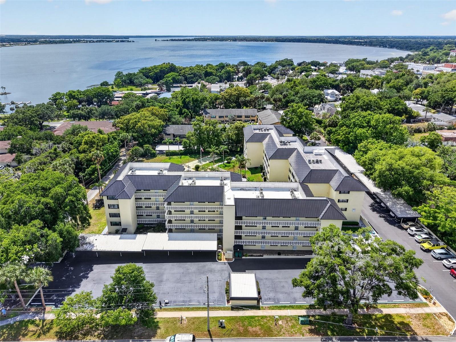 101 N Grandview Street #1 Mount Dora FL 32757 G5112046 image38