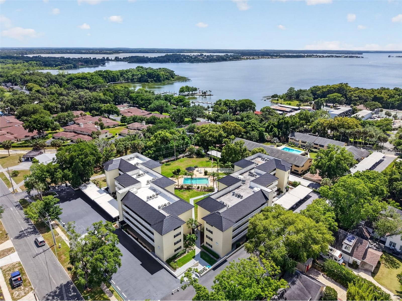 101 N Grandview Street #1 Mount Dora FL 32757 G5112046 image39
