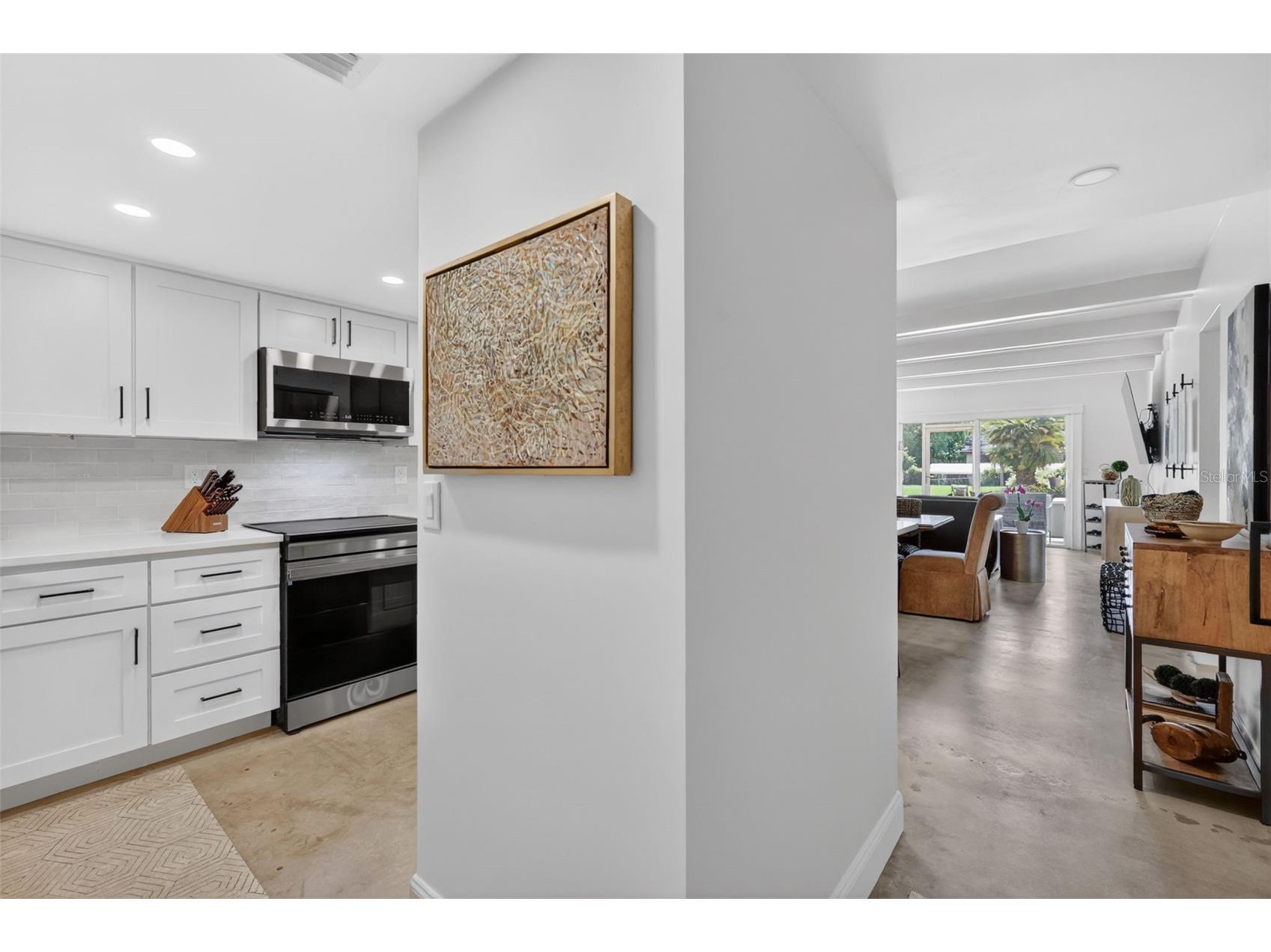 101 N Grandview Street #1 Mount Dora FL 32757 G5112046 image4