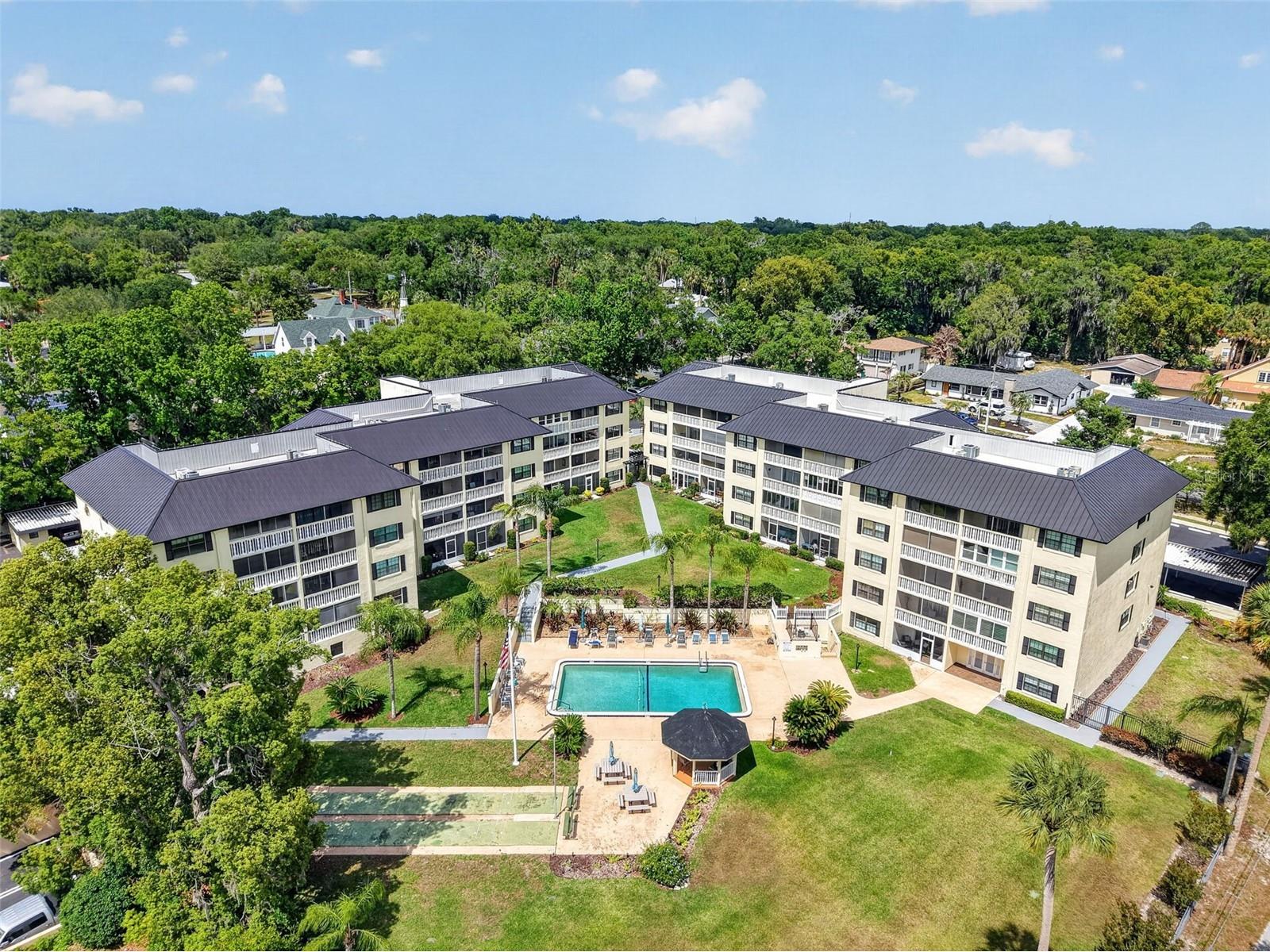 101 N Grandview Street #1 Mount Dora FL 32757 G5112046 image40