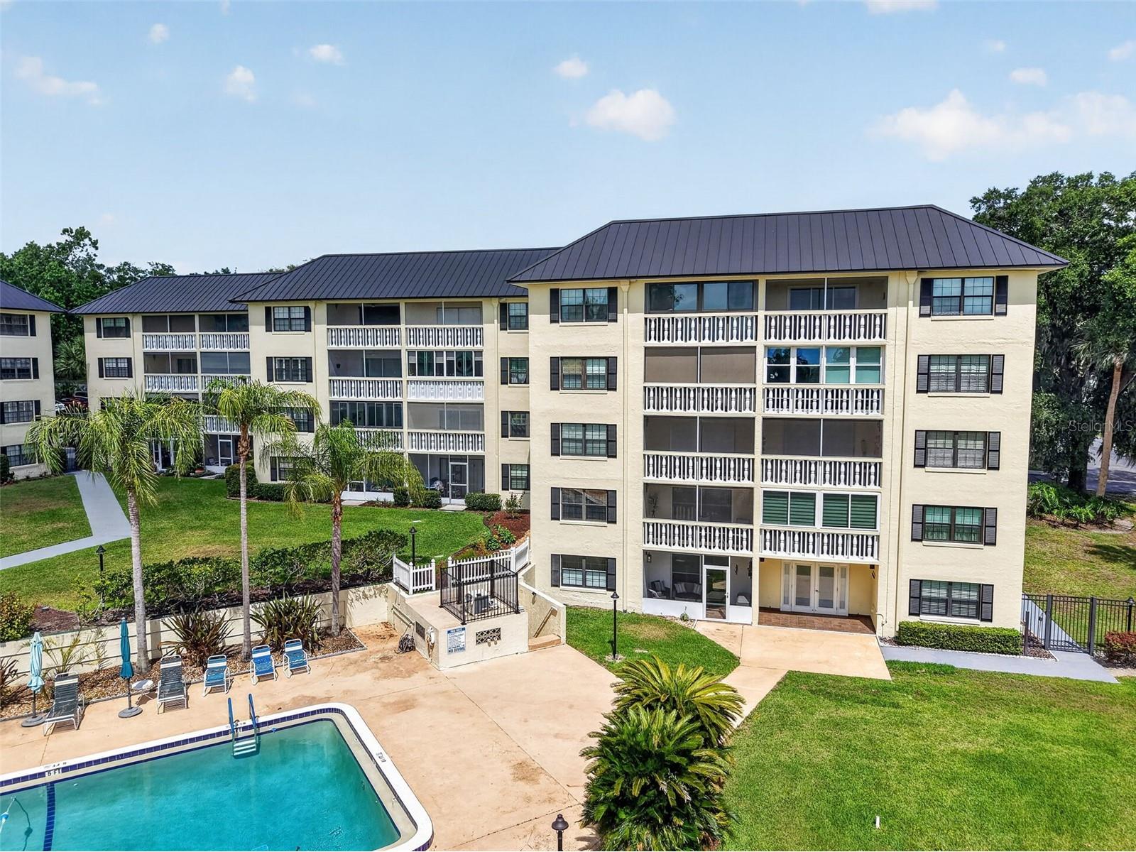 101 N Grandview Street #1 Mount Dora FL 32757 G5112046 image41