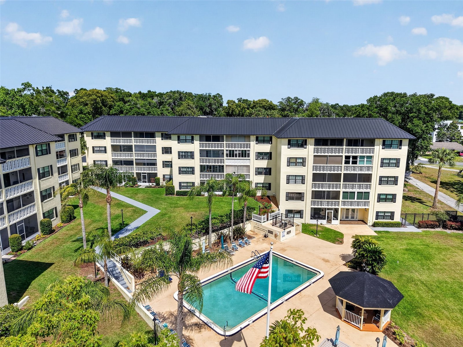 101 N Grandview Street #1 Mount Dora FL 32757 G5112046 image42