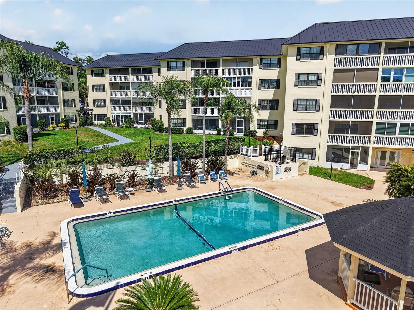 101 N Grandview Street #1 Mount Dora FL 32757 G5112046 image43