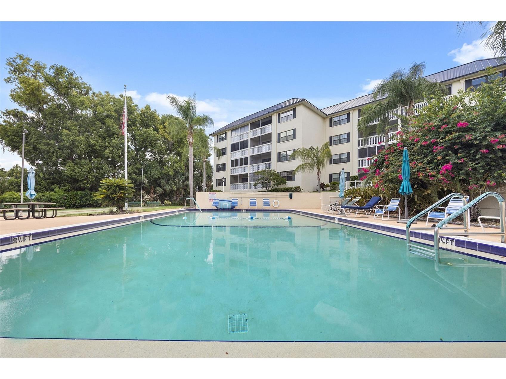 101 N Grandview Street #1 Mount Dora FL 32757 G5112046 image44