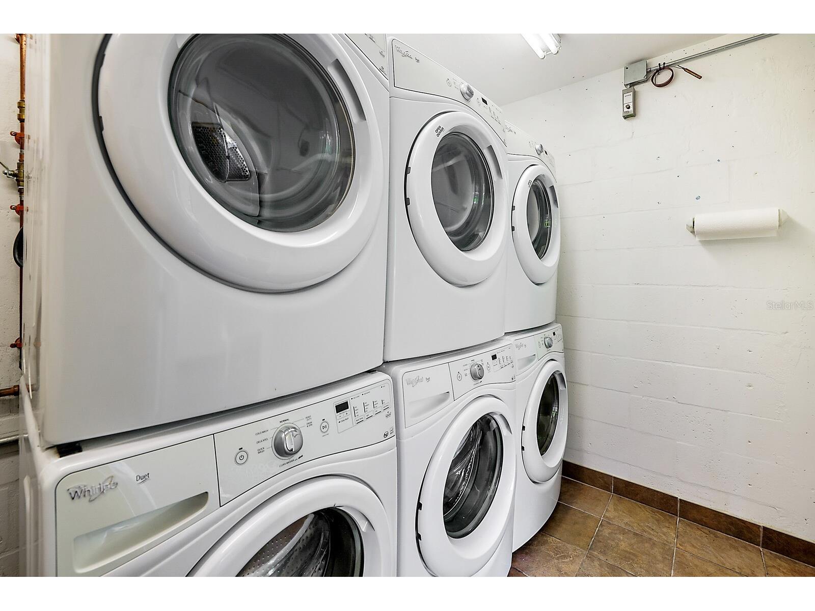 101 N Grandview Street #1 Mount Dora FL 32757 G5112046 image47