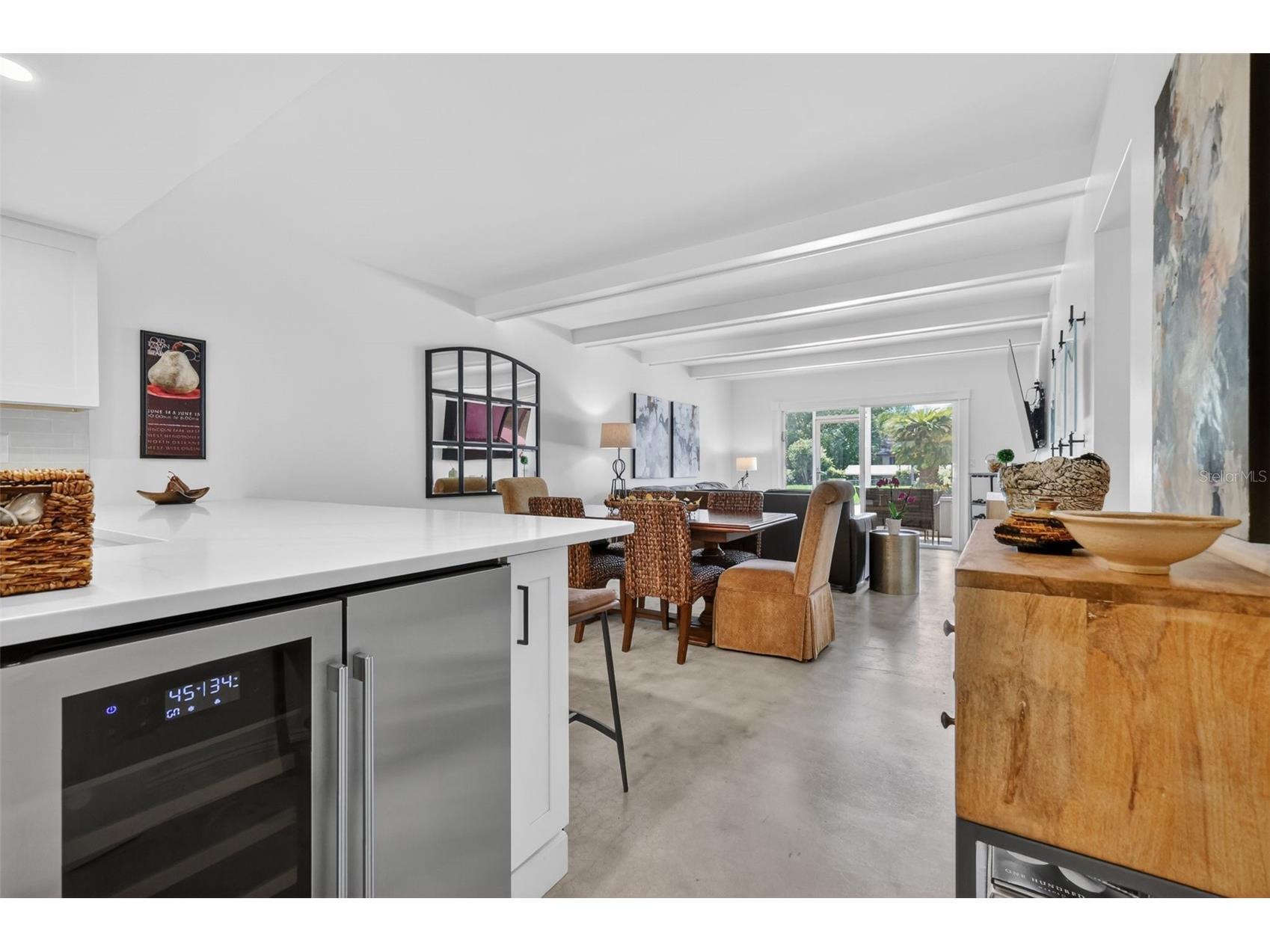 101 N Grandview Street #1 Mount Dora FL 32757 G5112046 image5