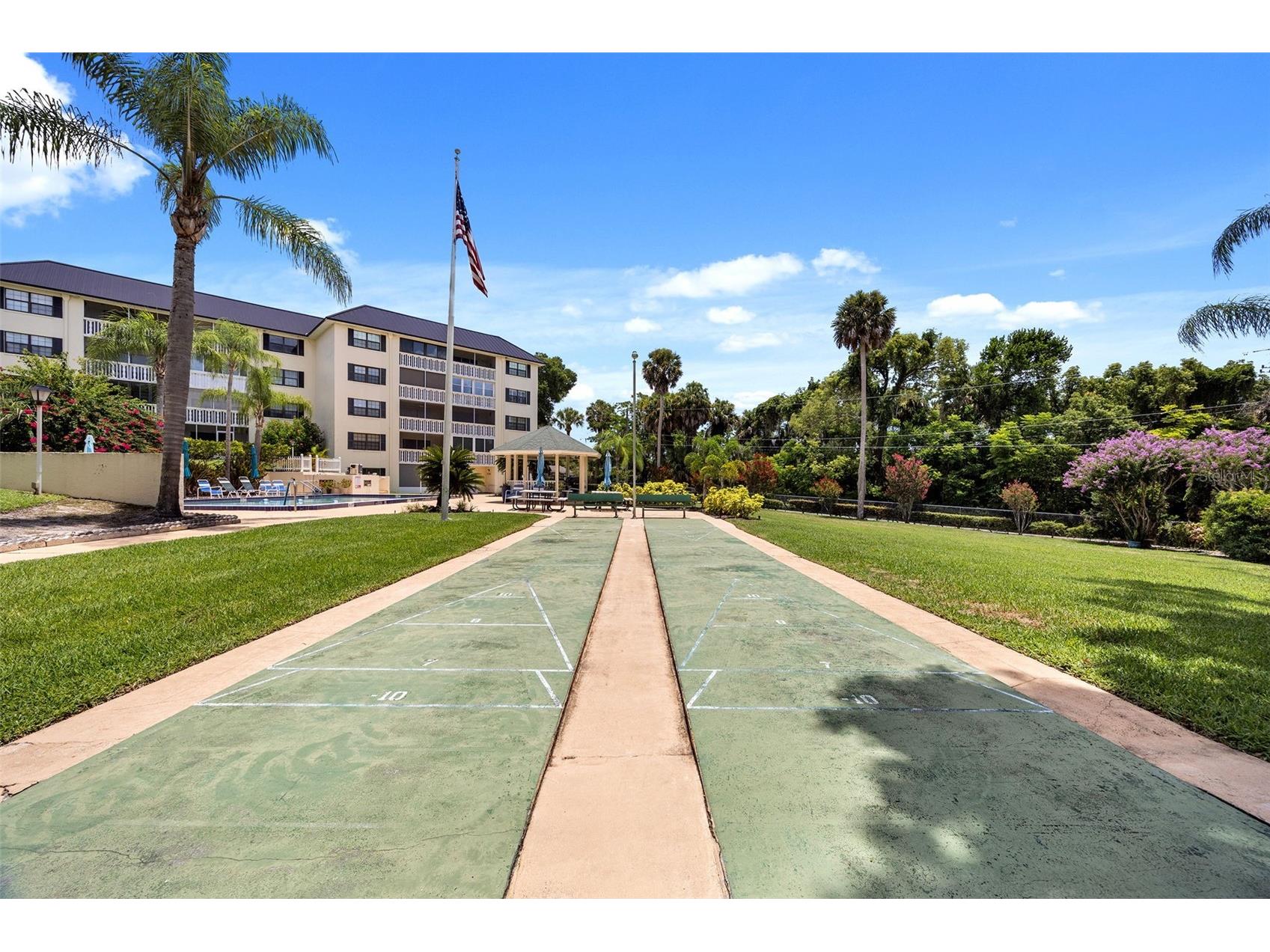 101 N Grandview Street #1 Mount Dora FL 32757 G5112046 image53
