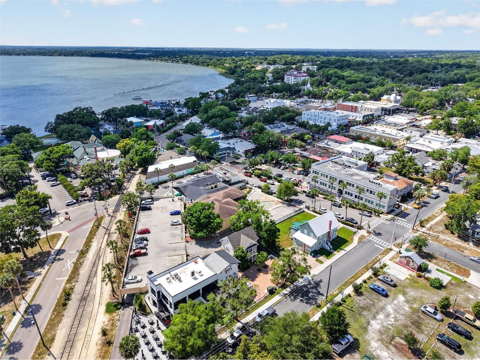101 N Grandview Street #1 Mount Dora FL 32757 G5112046 image54