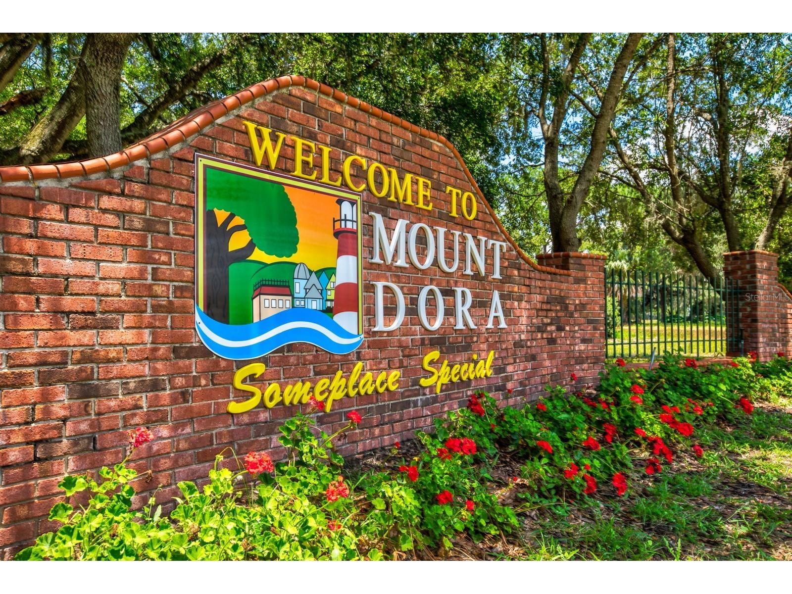 101 N Grandview Street #1 Mount Dora FL 32757 G5112046 image55