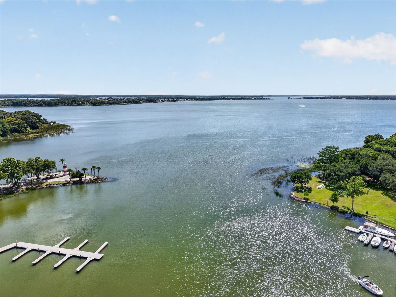 101 N Grandview Street #1 Mount Dora FL 32757 G5112046 image58