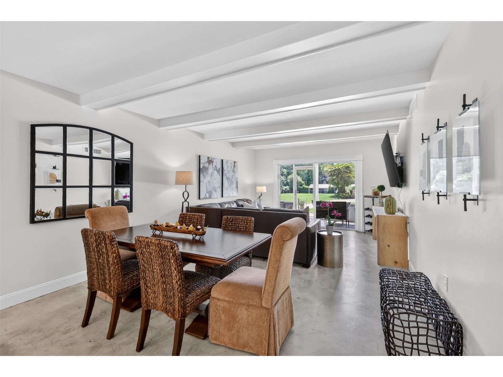 101 N Grandview Street #1 Mount Dora FL 32757 G5112046 image6
