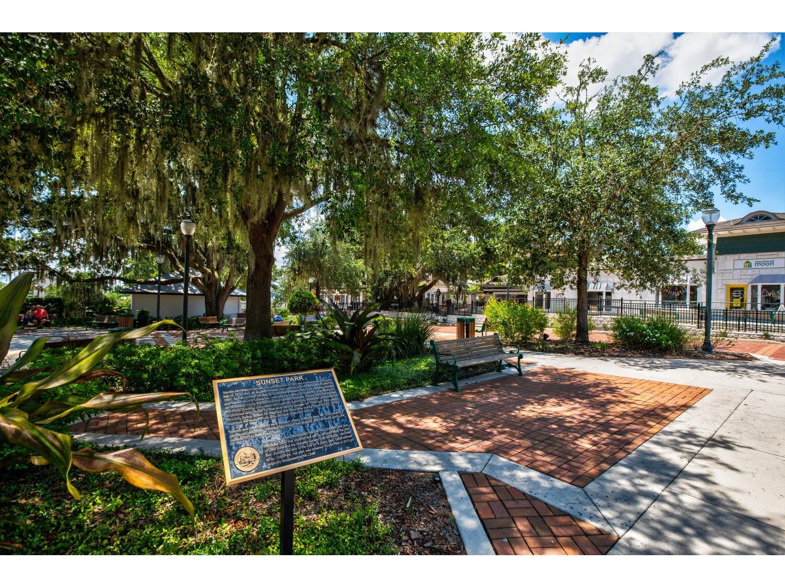 101 N Grandview Street #1 Mount Dora FL 32757 G5112046 image60