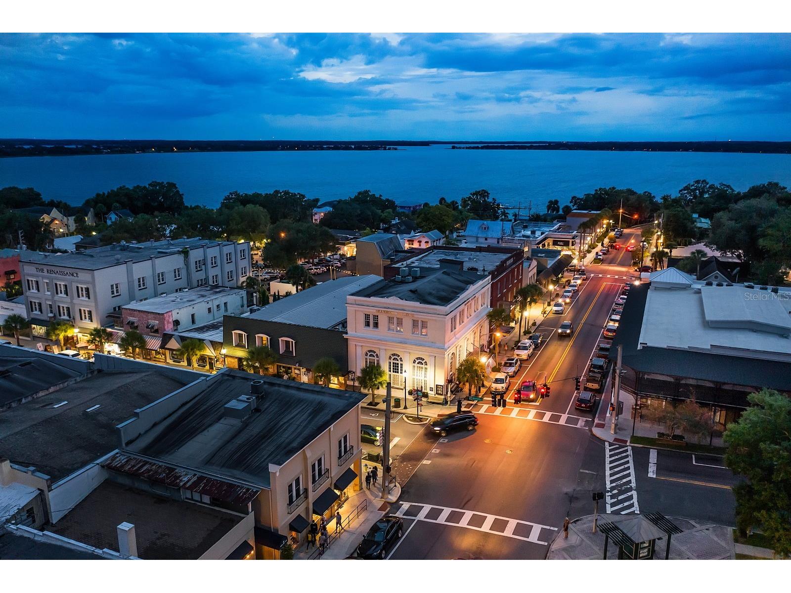 101 N Grandview Street #1 Mount Dora FL 32757 G5112046 image63