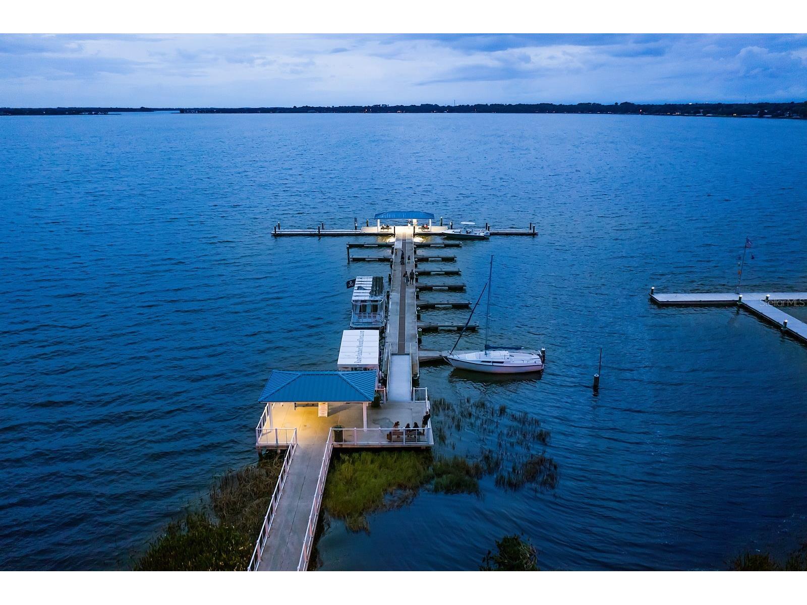 101 N Grandview Street #1 Mount Dora FL 32757 G5112046 image64