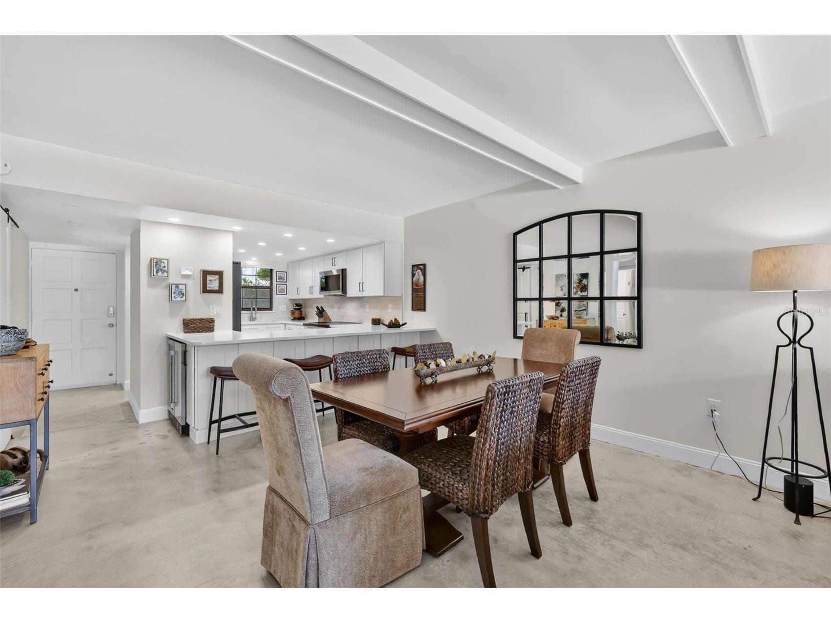 101 N Grandview Street #1 Mount Dora FL 32757 G5112046 image7