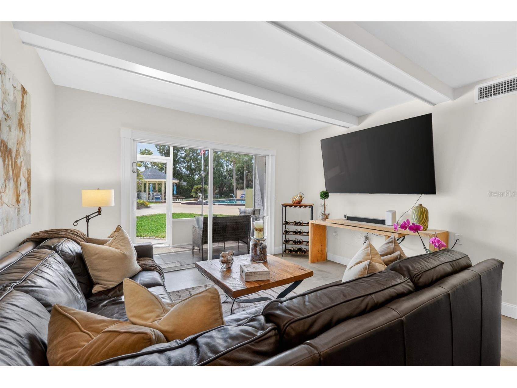101 N Grandview Street #1 Mount Dora FL 32757 G5112046 image9