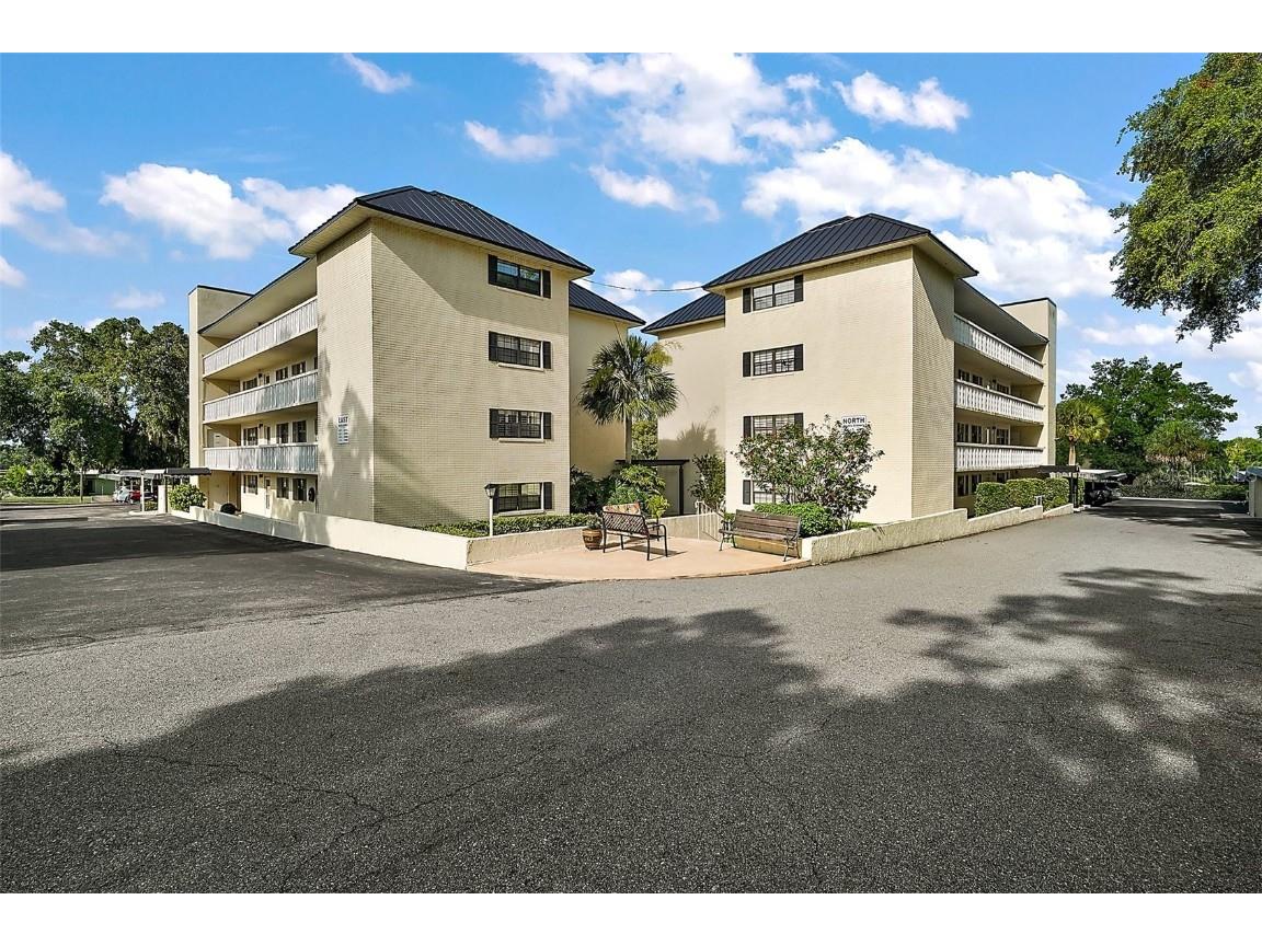 101 N Grandview Street #103 Mount Dora FL 32757 G5098691 image1