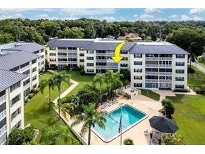 101 N Grandview Street #203 Mount Dora FL 32757 G5111699 image1