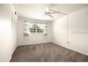 101 N Grandview Street #203 Mount Dora FL 32757 G5111699 image10
