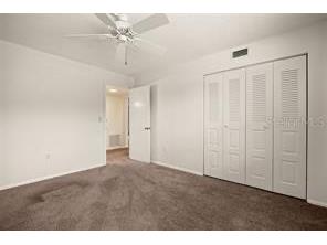 101 N Grandview Street #203 Mount Dora FL 32757 G5111699 image11