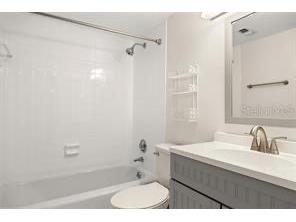 101 N Grandview Street #203 Mount Dora FL 32757 G5111699 image12