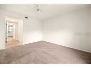 101 N Grandview Street #203 Mount Dora FL 32757 G5111699 image13