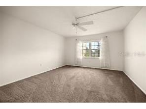 101 N Grandview Street #203 Mount Dora FL 32757 G5111699 image14