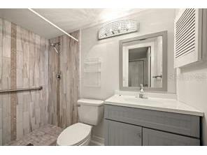 101 N Grandview Street #203 Mount Dora FL 32757 G5111699 image15