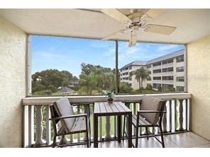 101 N Grandview Street #203 Mount Dora FL 32757 G5111699 image16