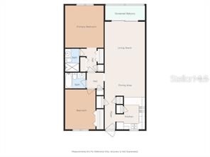 101 N Grandview Street #203 Mount Dora FL 32757 G5111699 image17